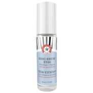 First Aid Beauty Bounce-boosting Serum With Collagen + Peptides