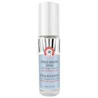 First Aid Beauty Bounce-boosting Serum With Collagen + Peptides