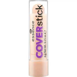 Essence Coverstick