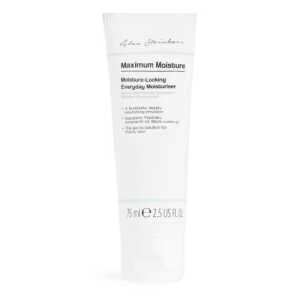 Primark - Alex Steinherr Maximum Moisture: Moisture-Locking Everyday Moisturiser