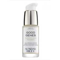 Sunday Riley Good Genes Glycolic Acid Treatment (Eu)