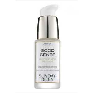 Sunday Riley Good Genes Glycolic Acid Treatment (Eu)