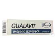 Unguento Gualavit