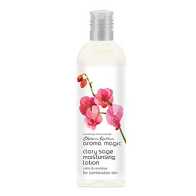 Blossom Kochhar Aroma Magic Aroma Magic Clary Sage Moisturising Lotion