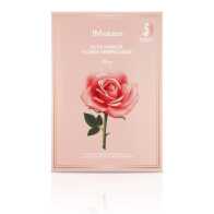 JMsolution Glow Luminous Flower Firming Mask Rose