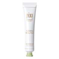 Pixi Hydrating Milky Peel