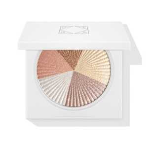 Ofra Beverly Hills Highlighter