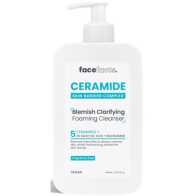 Face Facts Ceramide Blemish Foaming Cleanser