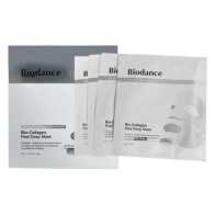 Biodance Bio-collagen Real Deep Mask