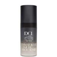 DCL Dermatologic Cosmetic Laboratories C Scape High Potency Eye Treatment
