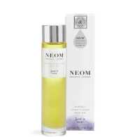 NEOM Organics Perfect Night's Sleep Body Oil