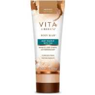 Vita Liberata Body Blur With Tan