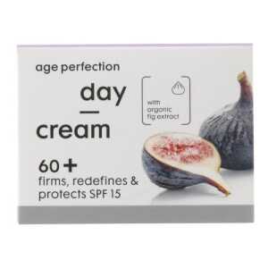 Hema Age Perfect Day Cream 60+