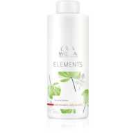 Wella Elements Renewing Shampoo