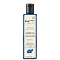 Phyto PHYTOSQUAM Purifying Maintenance Shampoo