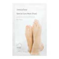 Innisfree Special Care Mask - Foot