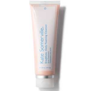 Kate Somerville Daily Cleanser Acne Treatment