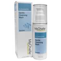 MyChelle Dermaceuticals Gentle Cleansing Wash