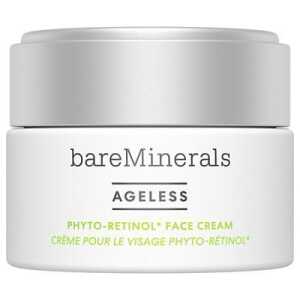 BareMinerals Ageless Phyto-Retinol Face Cream