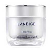 LANEIGE Time Freeze Intensive Cream EX