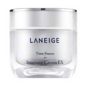 LANEIGE Time Freeze Intensive Cream EX