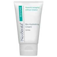 Neostrata Bio-Hydrating Cream