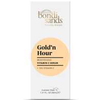 Bondi Sands Gold'n Hour Vitamin C Serum