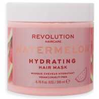 Revolution Haircare Watermelon Hydrating Hair Mask