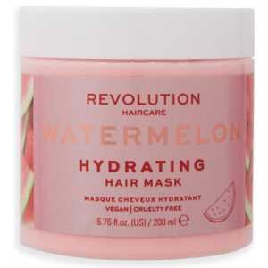 Revolution Haircare Watermelon Hydrating Hair Mask