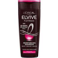 L'Oreal Paris Elvive Full Resist Reinforcing Shampoo