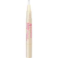 Essence Stay Natural Concealer