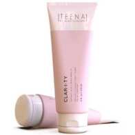 Teena By Beauty Chicky Clar-I-Ty Cleanser