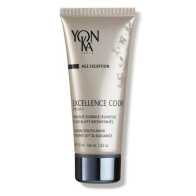 Yon-Ka Paris Skincare Excellence Code Masque