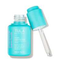 TULA Skincare Wrinkle Treatment Drops Retinol Alternative Serum