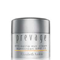 Elizabeth Arden PREVAGE Anti-aging Eye Cream Sunscreen SPF 15