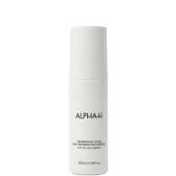 Alpha-H Generation Glow Daily Resurfacing Essence With 5% AHA Complex