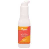 Base Nine To Ten Purifying Cleanser
