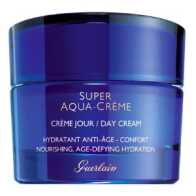 Guerlain Super Aqua-Crème Day Cream