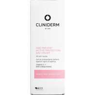 Cliniderm Age Prevent Day Cream