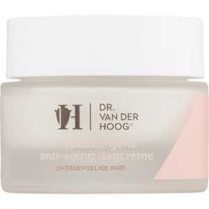 Dr. Van Der Hoog Hypoallergen Anti-Aging Day Cream