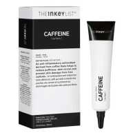 The Inkey List Caffeine Serum