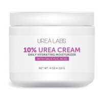 Urea Labs 10% Urea Cream