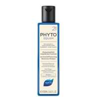 Phyto PHYTOSQUAM Moisturizing Maintenance Shampoo
