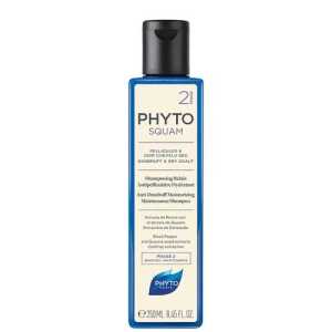 Phyto SQUAM Moisturizing Maintenance Shampoo