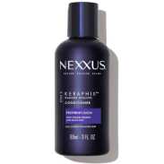 Nexxus Keraphix Healing Conditioner