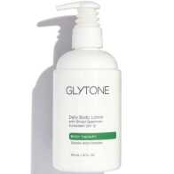 Glytone Daily Body Lotion Broad Spectrum Sunscreen SPF 15