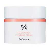 Dr. Ceuracle 5Α Control Clearing Cream