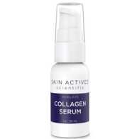 Skin Actives Collagen Serum