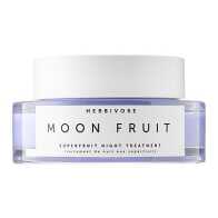 Herbivore Botanicals Moon Fruit Superfruit Night Treatment