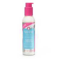 First Aid Beauty Hello Fab Coconut Micellar Makeup Melter